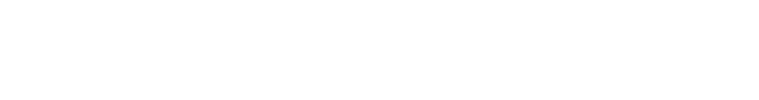 Total Doors